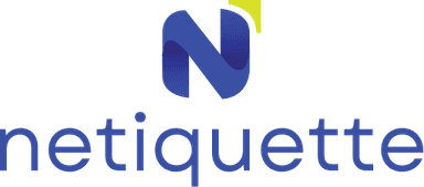Netiquette Info Solutions Pvt. Ltd.
